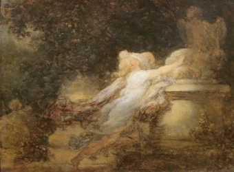 Il voto d